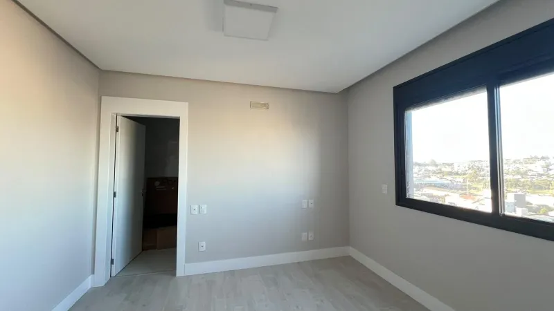 Apartamento no Centro, Xanxerê - Imobiliária - foto 11