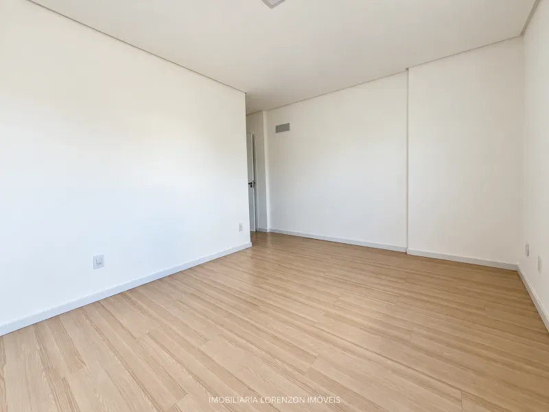 Apartamento no São Cristóvão, Chapecó - Imobiliária - foto 7
