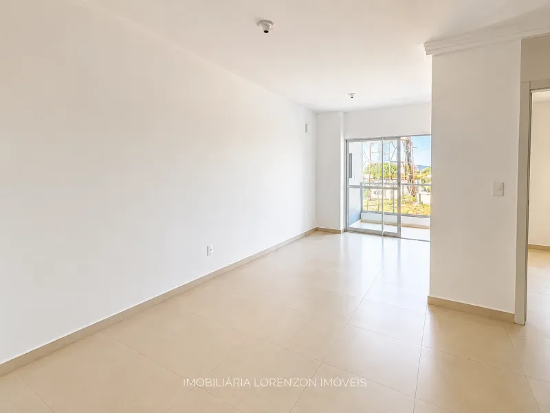 Apartamento no Nossa Sra. de Fátima, Xanxerê - Imobiliária - foto 10