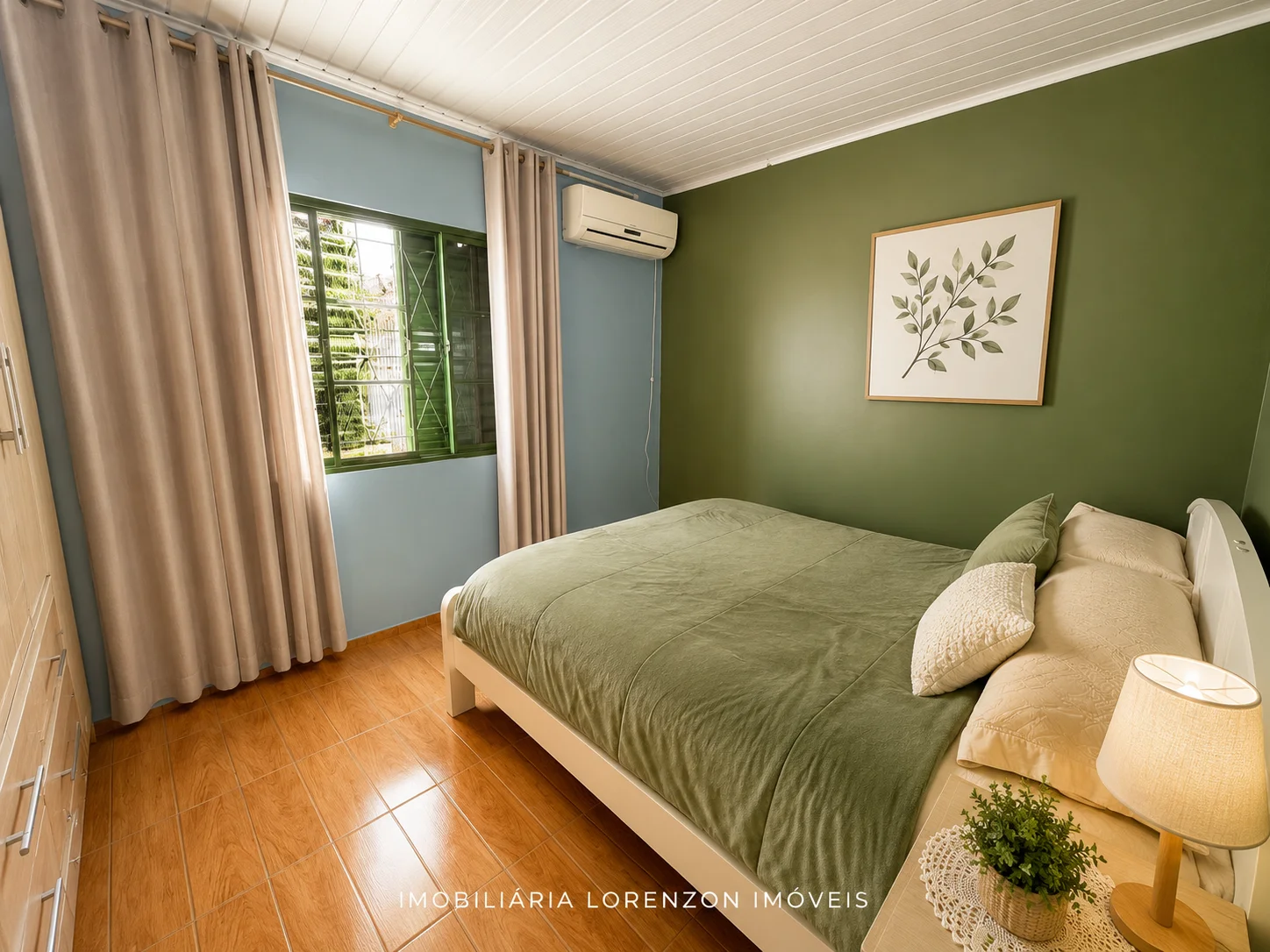 Casa com Piscina no Bairro Universitário – Excelente Oportunidade por R$ 539.000! (Aceita Veículo)