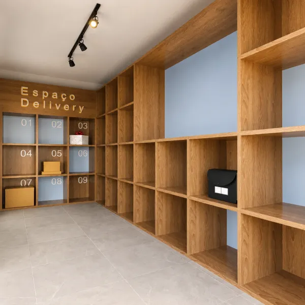 Apartamento no Presidente Médici, Chapecó - Imobiliária - foto 18