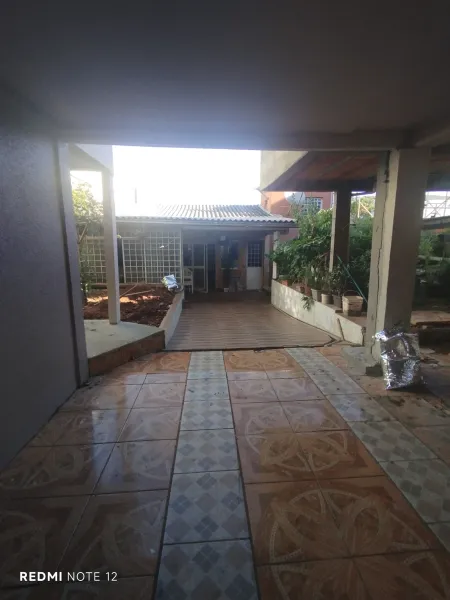 Casa no Cristo Rei, Chapecó - Imobiliária - foto 9