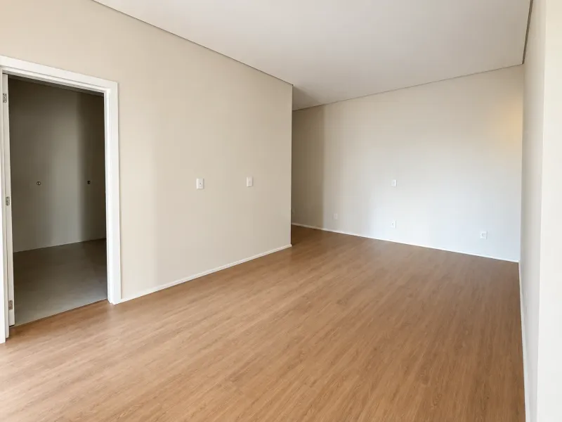 Apartamento no Maria Goretti, Chapecó - Imobiliária - foto 13