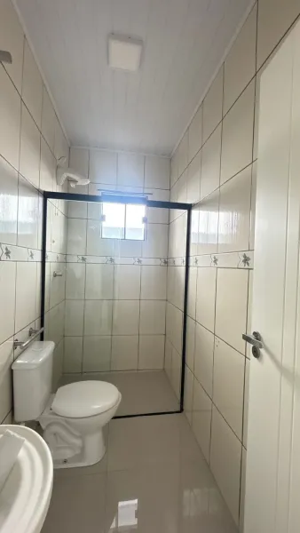 Casa no Passo dos Fortes, Chapecó - Imobiliária - foto 27