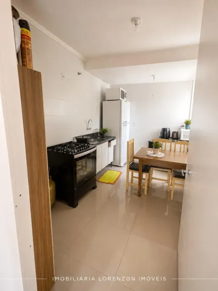 Casa no Vila Real, Chapecó - Imobiliária - foto 5