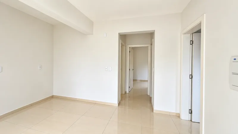 Casa no N S DE FÁTIMA, Xanxerê - Imobiliária - foto 11