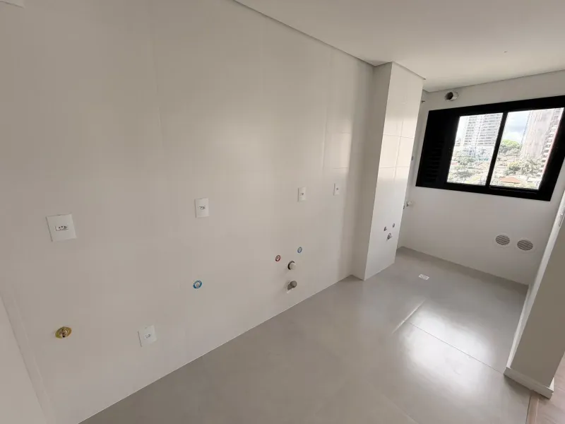Apartamento no Centro, Chapecó - Imobiliária - foto 13