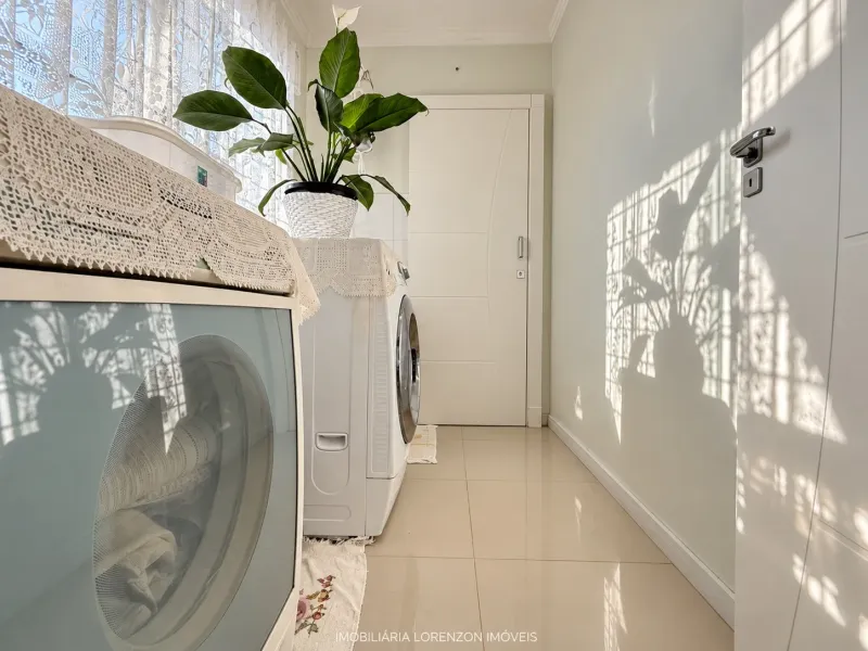 Casa no Paraíso, Chapecó - Imobiliária - foto 11