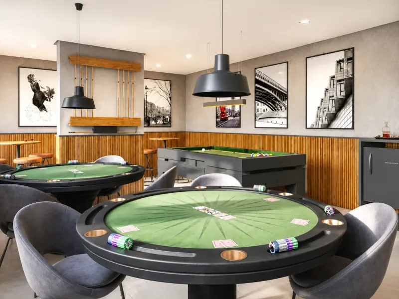 Apartamento no Presidente Médici, Chapecó - Imobiliária - foto 7