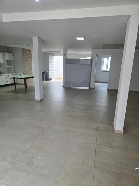 Casa no Araras, Chapecó - Imobiliária - foto 43