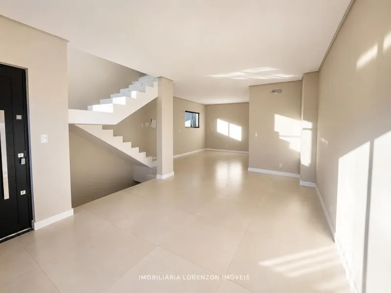 Sobrado no Presidente Médice, Chapecó - Imobiliária - foto 2