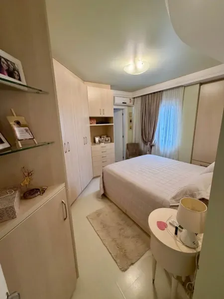 Apartamento no Centro, Chapecó - Imobiliária - foto 7