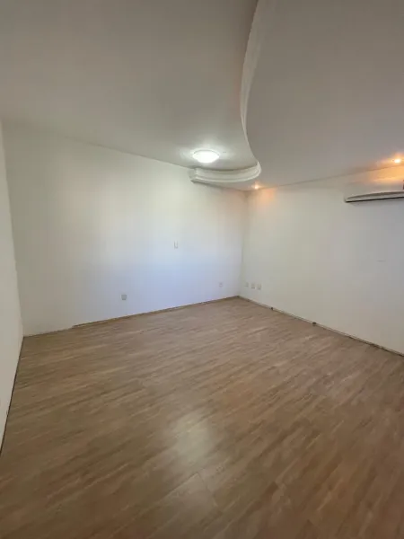 Apartamento no CENTRO, Xanxerê - Imobiliária - foto 3