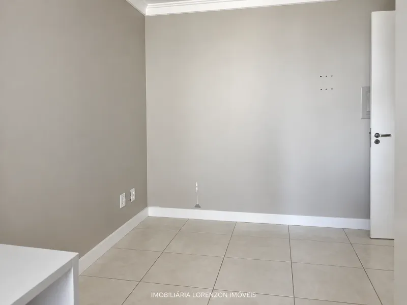 Apartamento no Centro, Chapecó - Imobiliária - foto 13