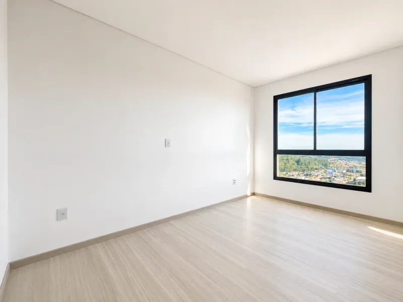 Apartamento no Universitário, Chapecó - Imobiliária - foto 7