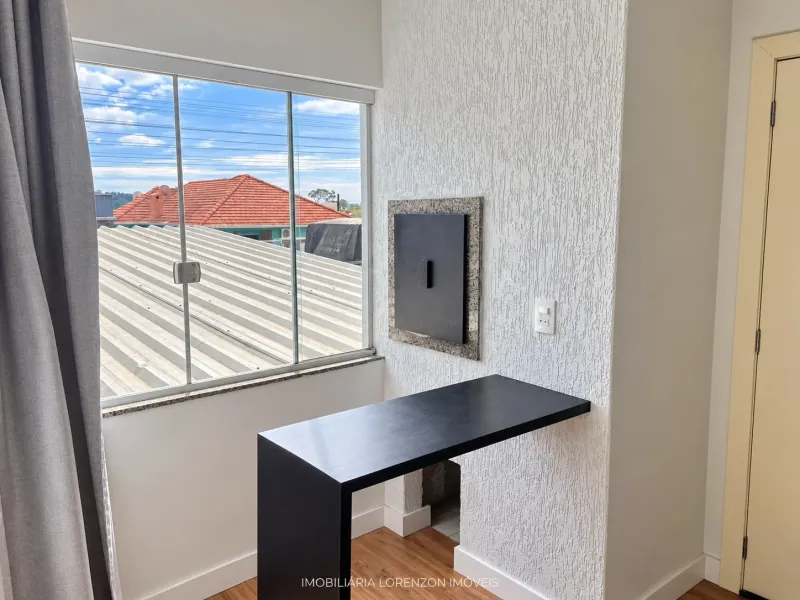 Apartamento no Paraíso, Chapecó - Imobiliária - foto 9
