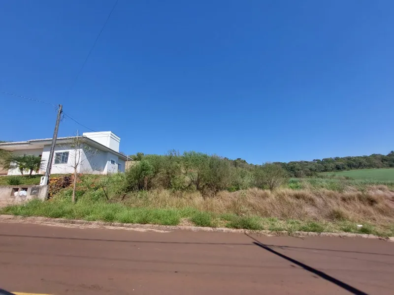 Terreno/Lote no Primo Tacca, Xanxerê - Imobiliária - foto 4