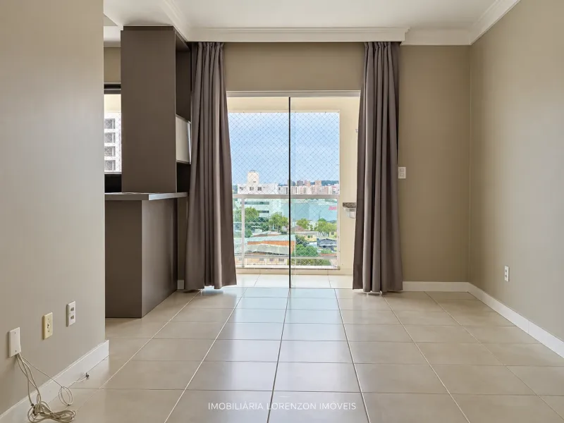 Apartamento no Centro, Chapecó - Imobiliária - foto 16
