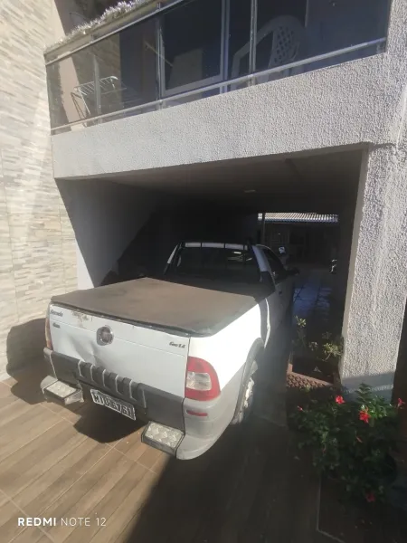 Casa no Cristo Rei, Chapecó - Imobiliária - foto 8