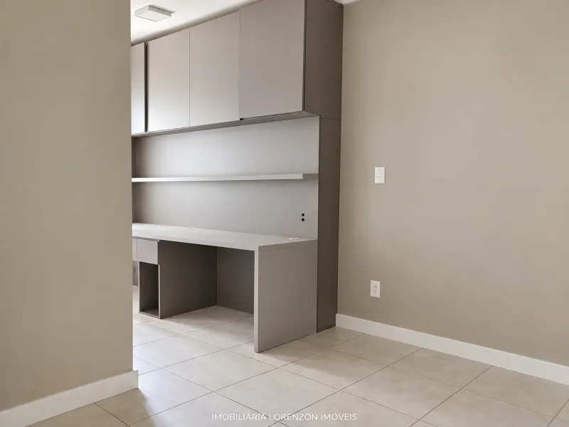 Apartamento no Centro, Chapecó - Imobiliária - foto 9