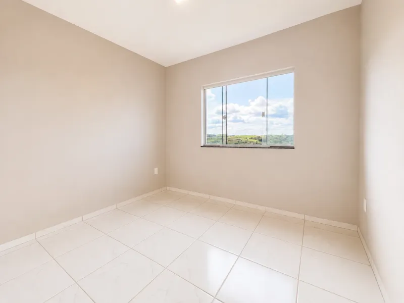 Casa no Bela Vista, Xanxerê - Imobiliária - foto 6