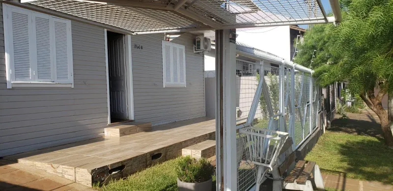 Casa no Efapi, Chapecó - Imobiliária - foto 18