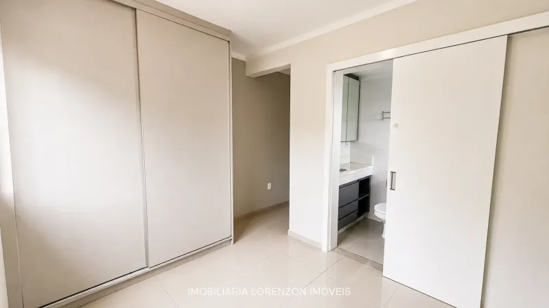 Apartamento no SÃO PEDRO, Xanxerê - Imobiliária - foto 25