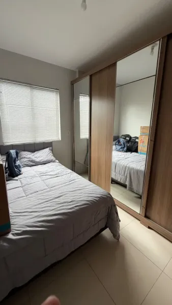Apartamento no Pinheirinho, Chapecó - Imobiliária - foto 7