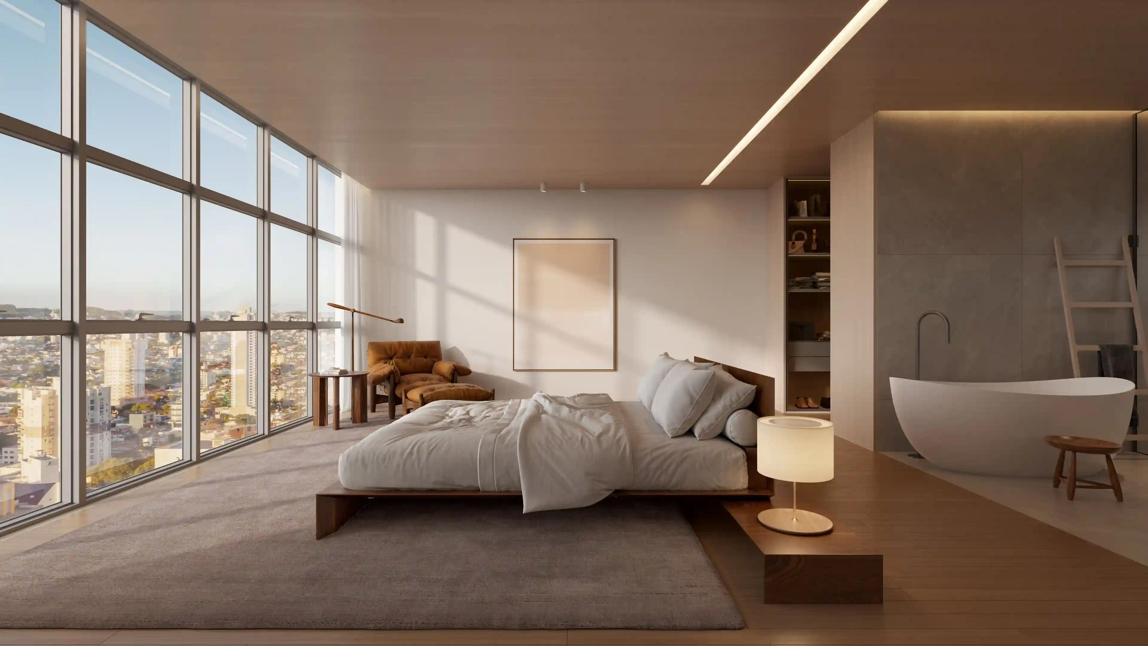 21 Unique Home Luxury