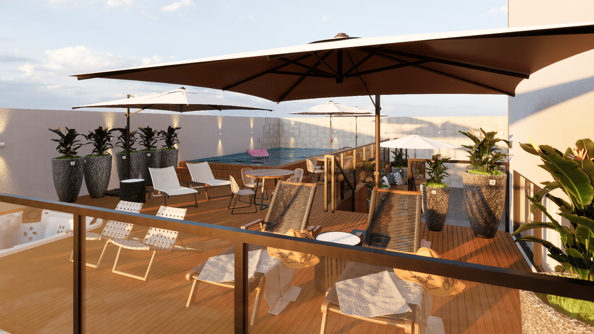 Edificio Assis Brasil