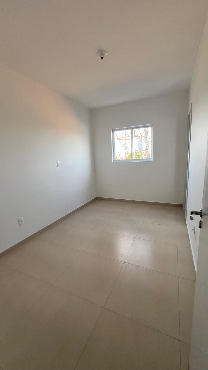 APARTAMENTO NO RESIDENCIAL PLAZA