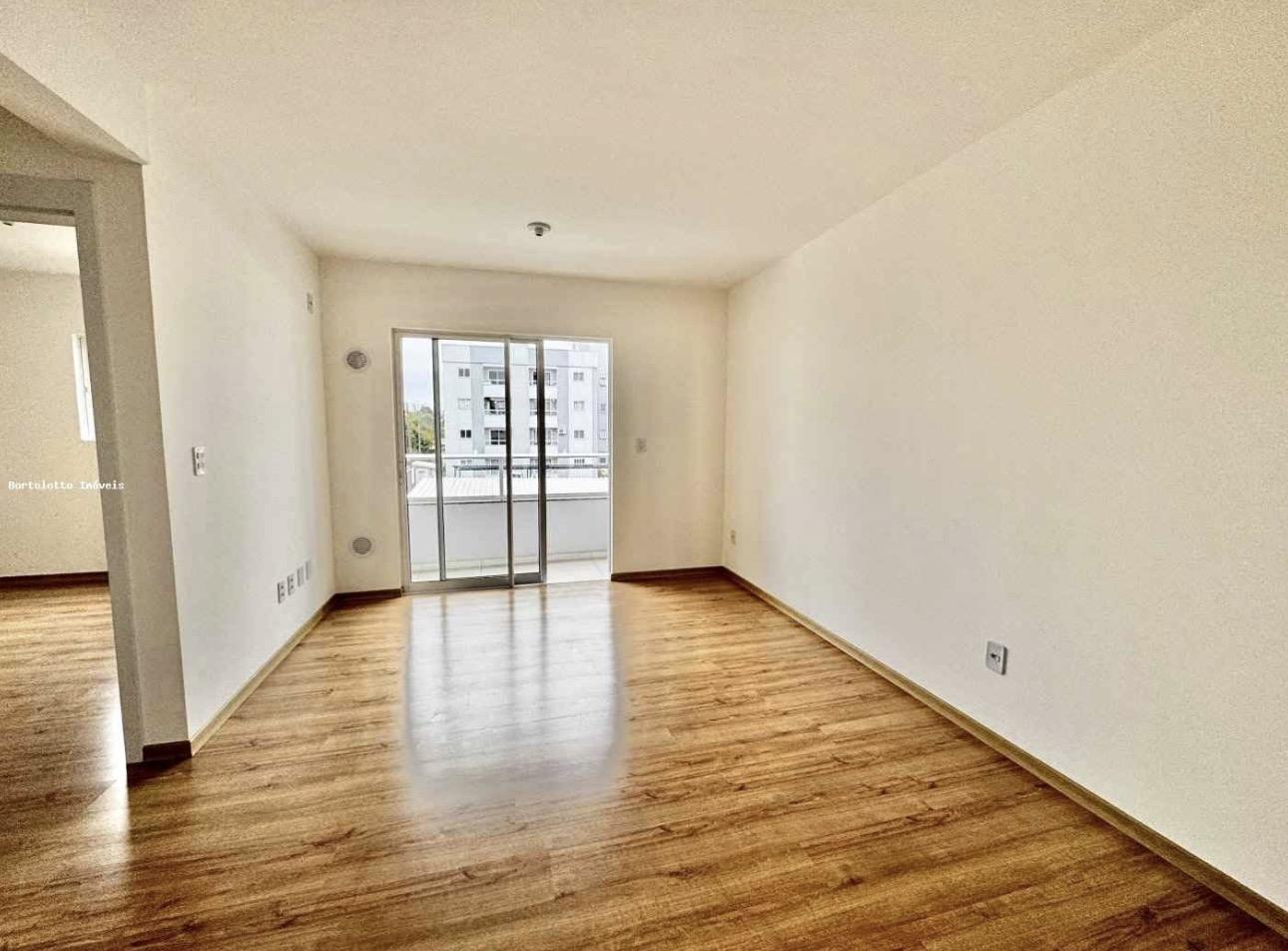 Apartamento disponível no GOLD Residencial Home Club ✨