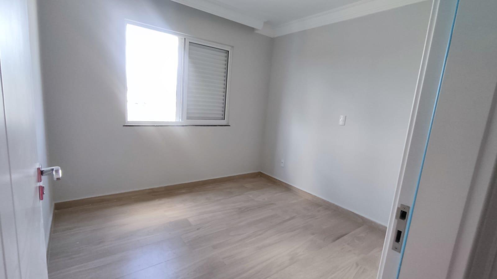 Apartamento Suite + 2 dormitórios