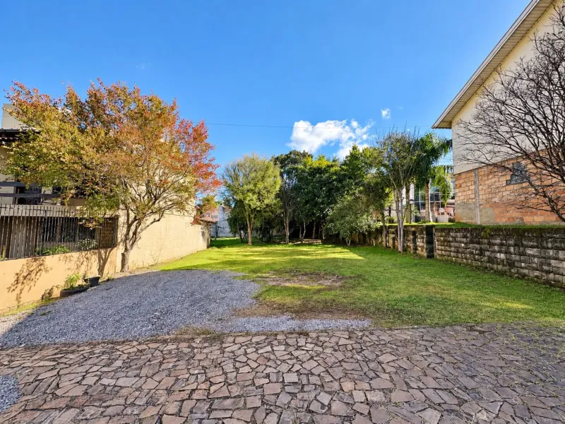 Terreno/Lote no Cerâmica, Erechim - Imobiliária - foto 2