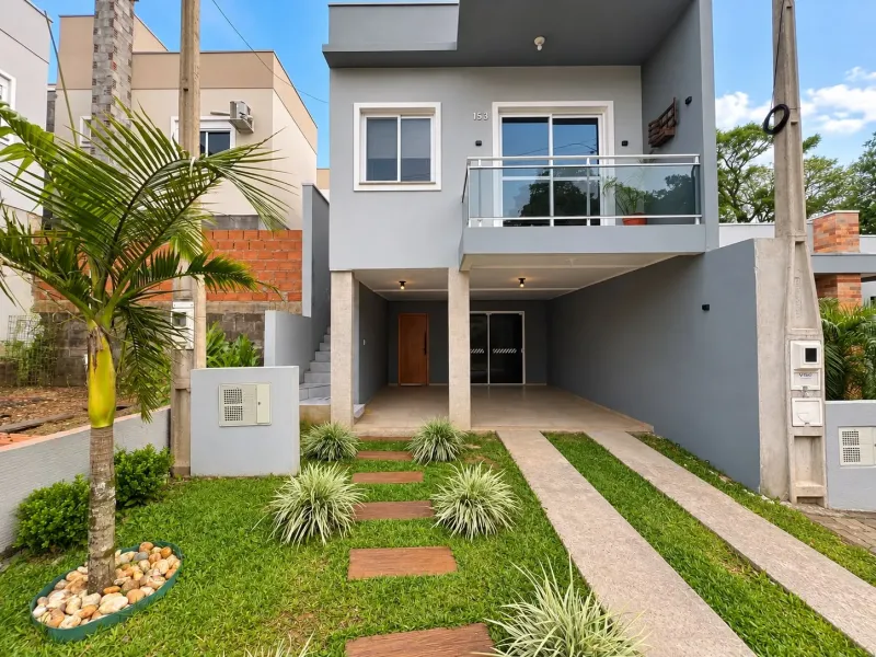 IMÓVEL À VENDA COM 2 DORMITÓRIOS E ESPAÇO NA PARTE INFERIOR