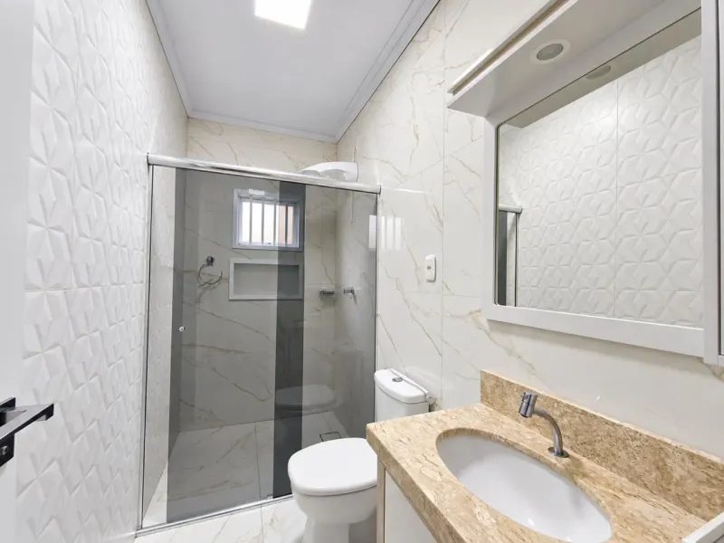 Casa no Jabuticabal, Erechim - Imobiliária - foto 8
