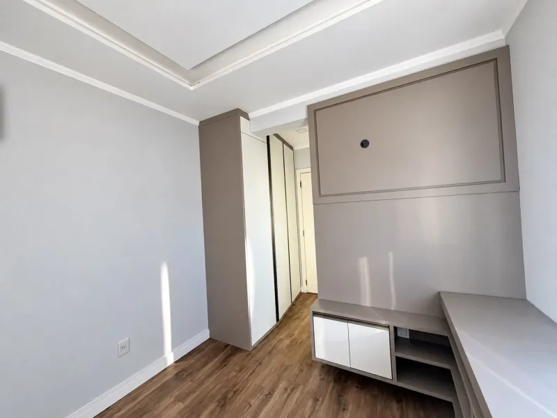Apartamento Duplex no Centro, Erechim - Imobiliária - foto 24