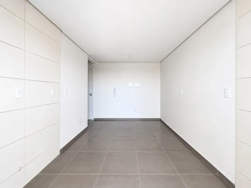 Apartamento no Três Vendas, Erechim - Imobiliária - foto 9