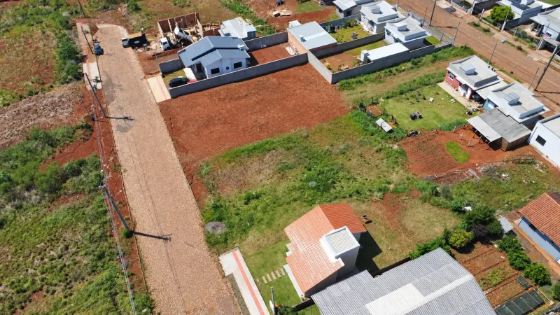 Terreno/Lote no Liberdade, Erechim - Imobiliária - foto 3