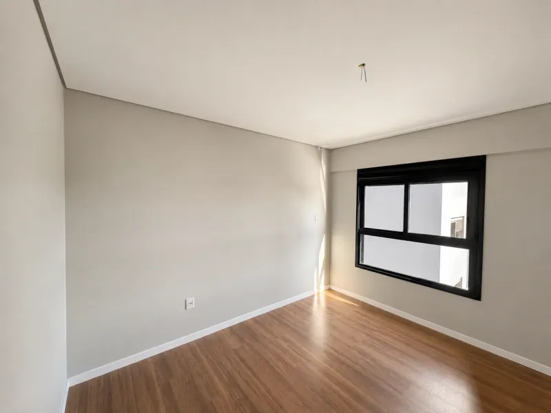 Apartamento no Centro, Erechim - Imobiliária - foto 17