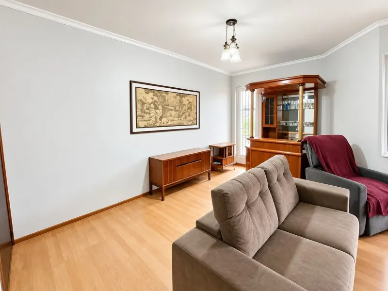 Apartamento no Fátima, Erechim - Imobiliária - foto 6