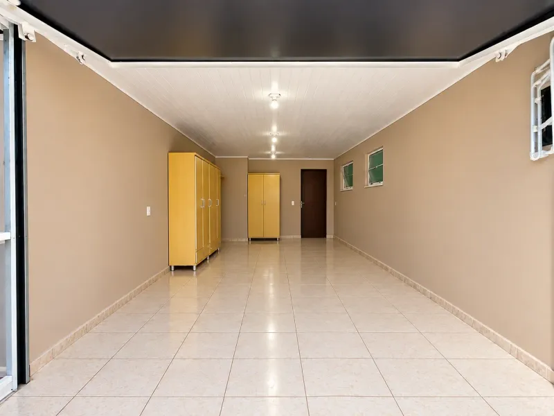 Casa no Rio Tigre, Erechim - Imobiliária - foto 15