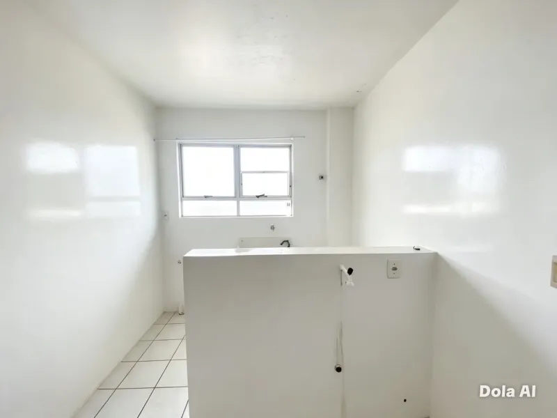 Apartamento no Bela Vista, Erechim - Imobiliária - foto 13