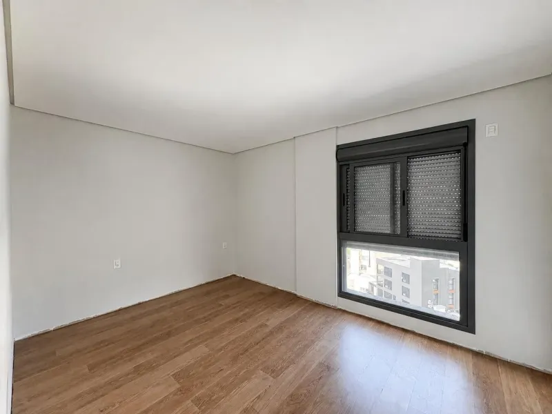 Apartamento no Centro, Erechim - Imobiliária - foto 60