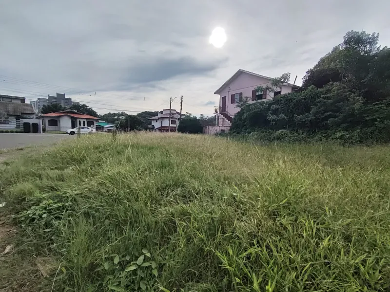 Terreno/Lote no Centro, Erechim - Imobiliária - foto 3