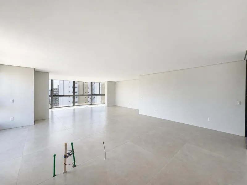 Apartamento no Centro, Erechim - Imobiliária - foto 14