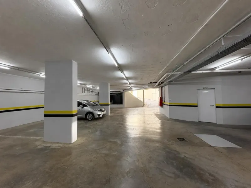 Apartamento no Centro, Erechim - Imobiliária - foto 71
