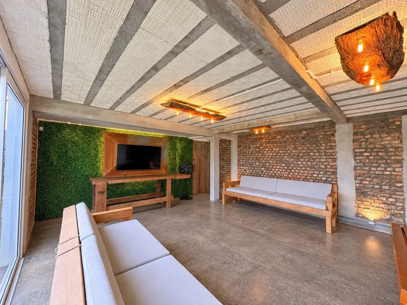 Casa no Cristal, Erechim - Imobiliária - foto 87