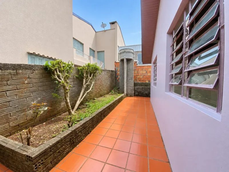 Casa no Koller, Erechim - Imobiliária - foto 15