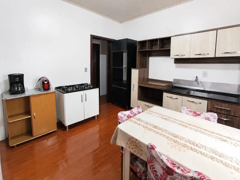Apartamento no Koller, Erechim - Imobiliária - foto 2